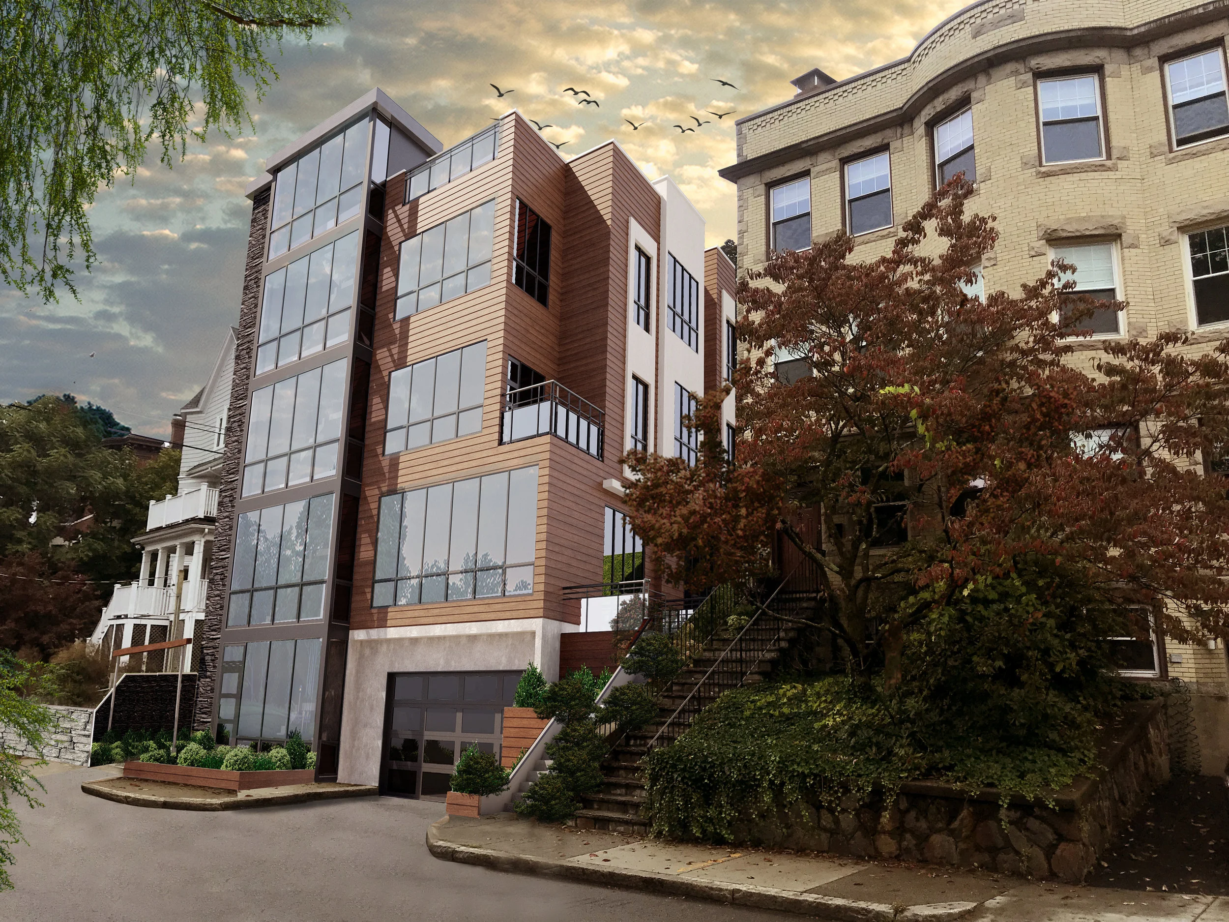 289 Tappan Exterior- View 1.jpg