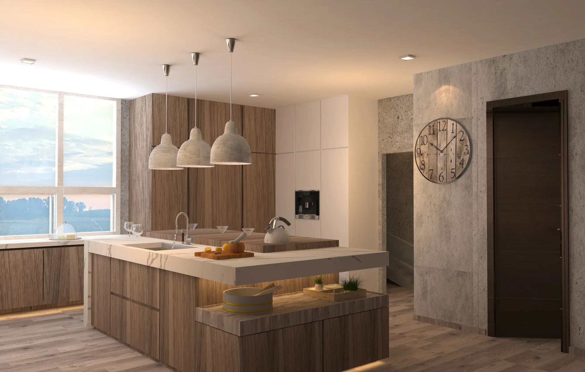 Copy of Final_Kitchen_3.jpg