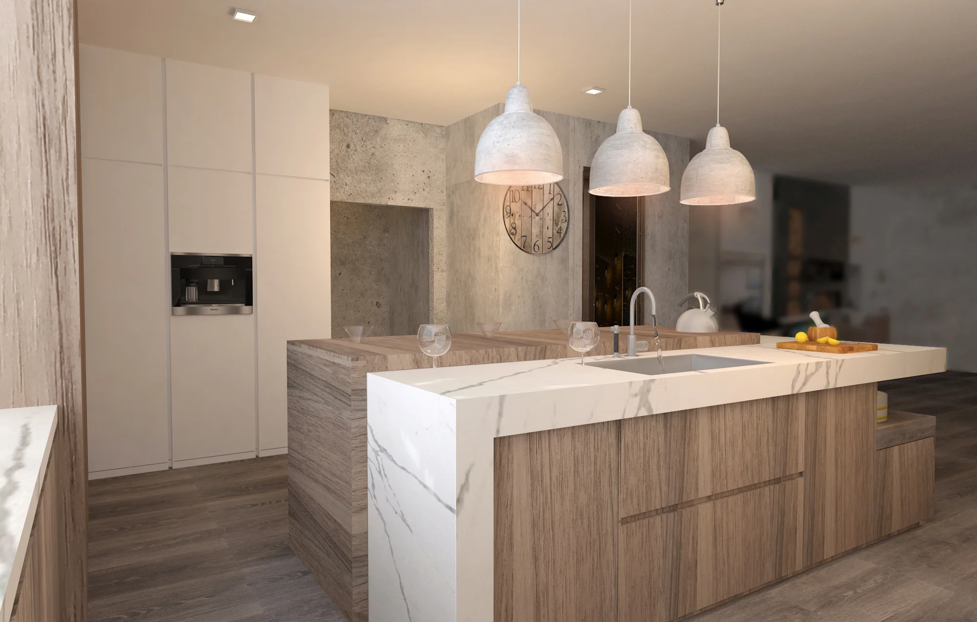 Copy of Final_Kitchen_4.jpg