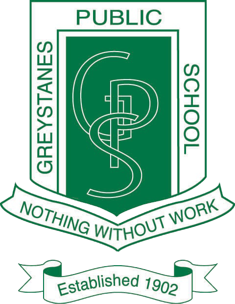 greystanes_crest.png