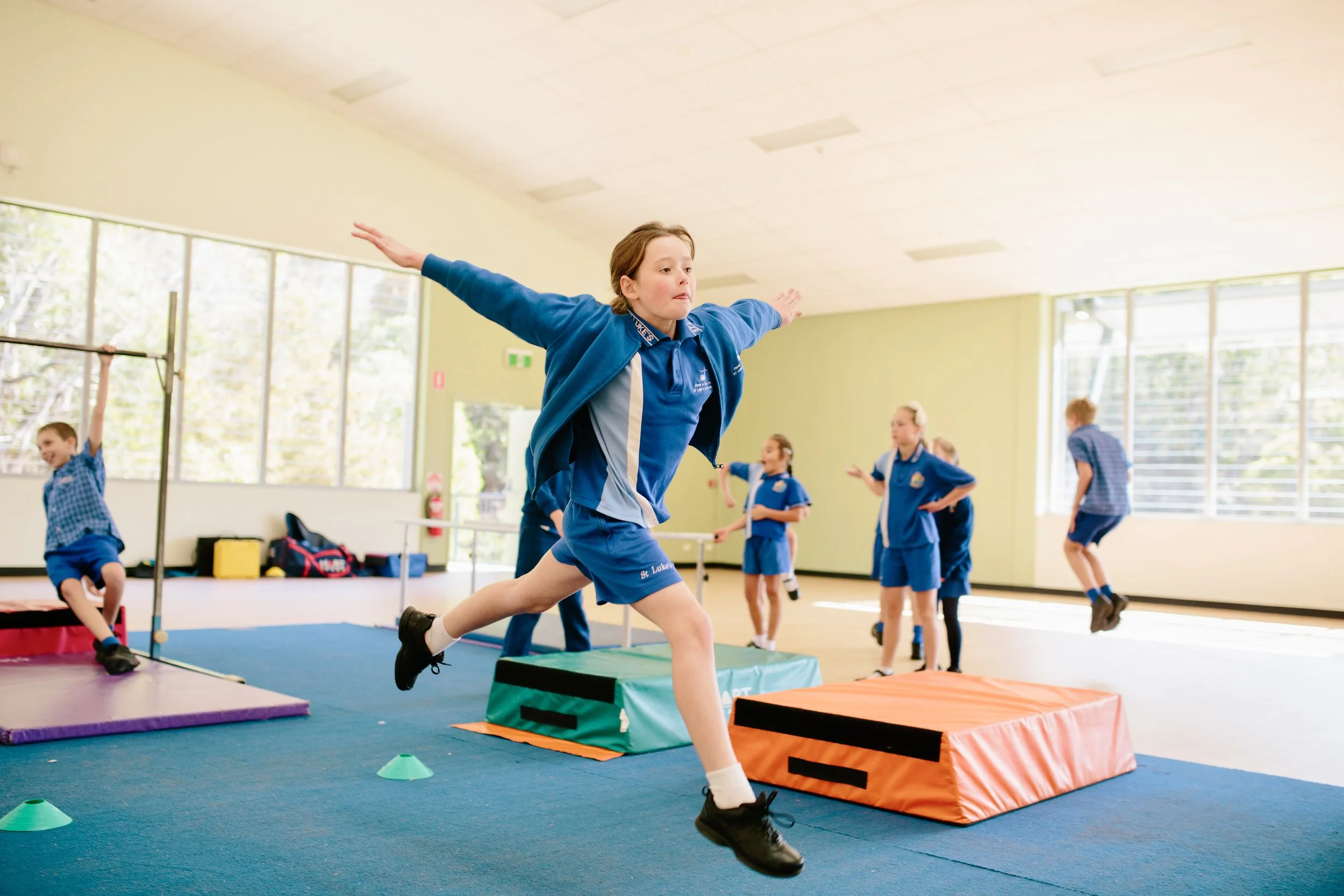 DanceFever_HR-155 2.jpg