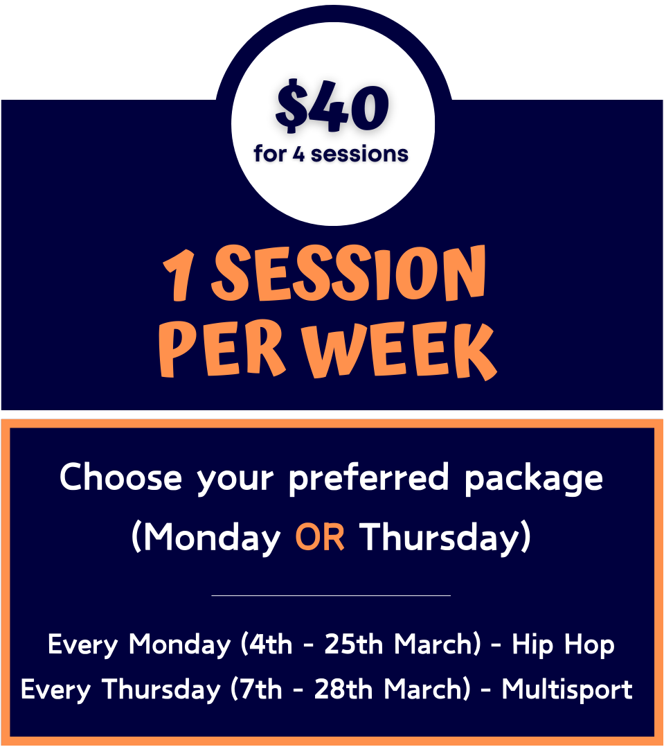 After School Zing Activ after-school-zing-activ