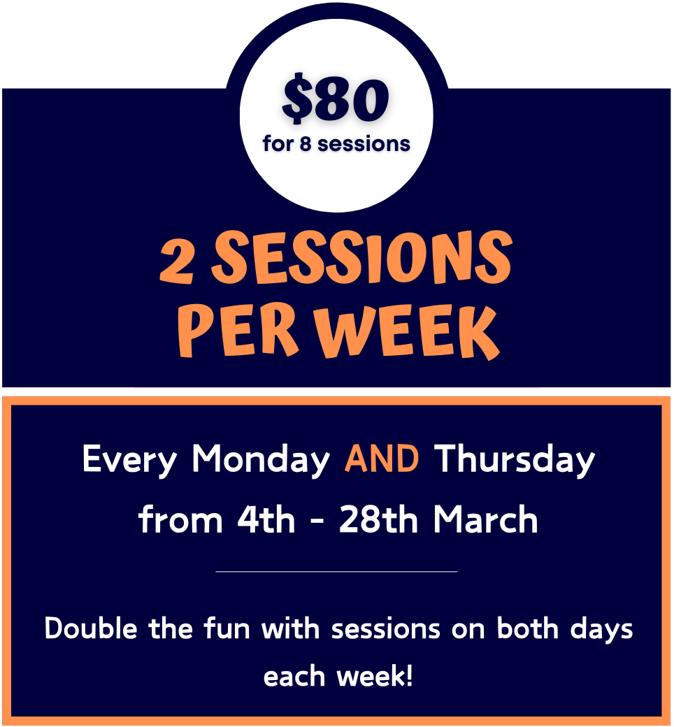 After School Zing Activ after-school-zing-activ