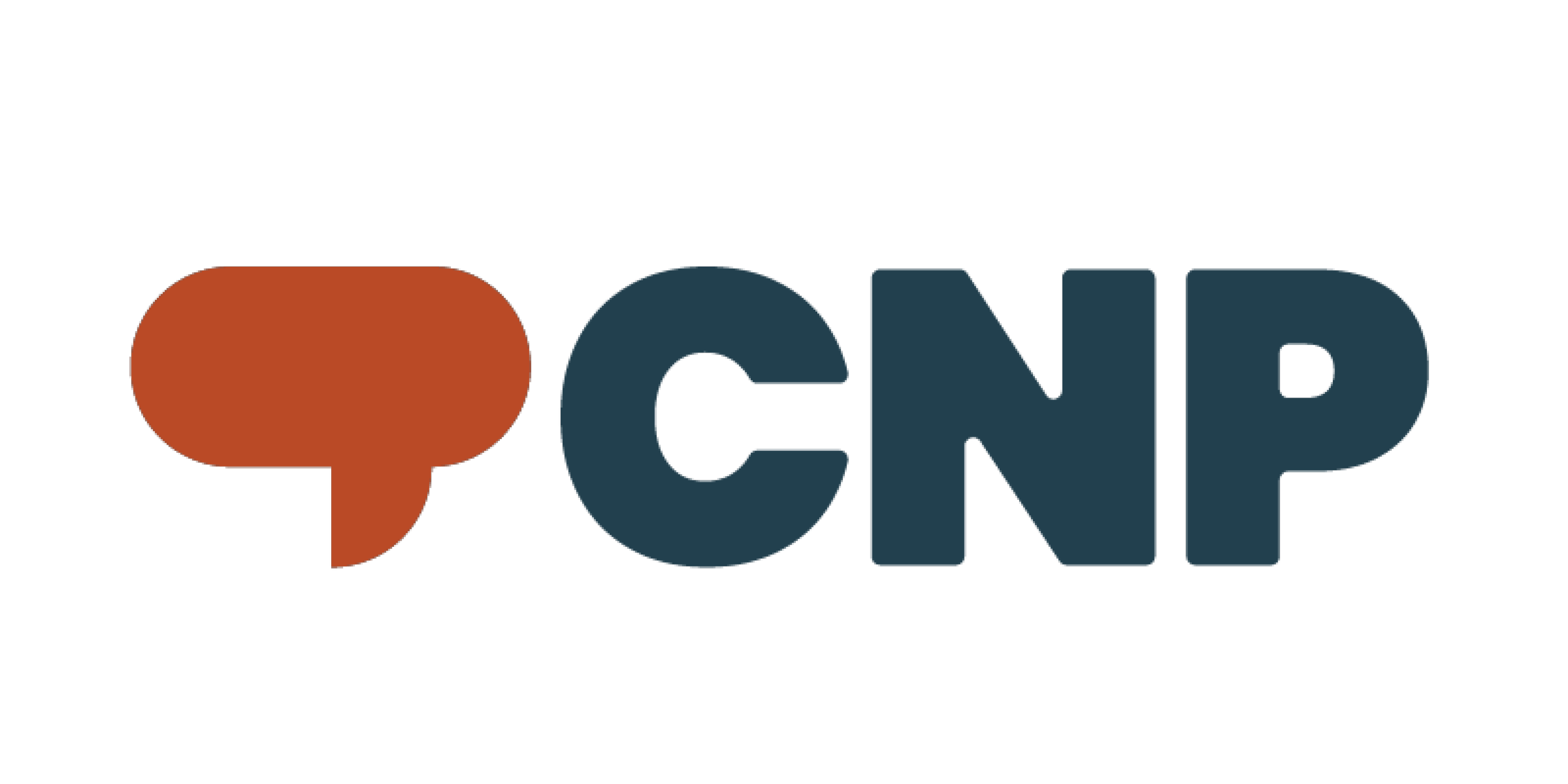 CNP_Main_Logo_Positive_WhiteRGB.png