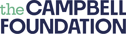 Campbell Foundation Logo.png