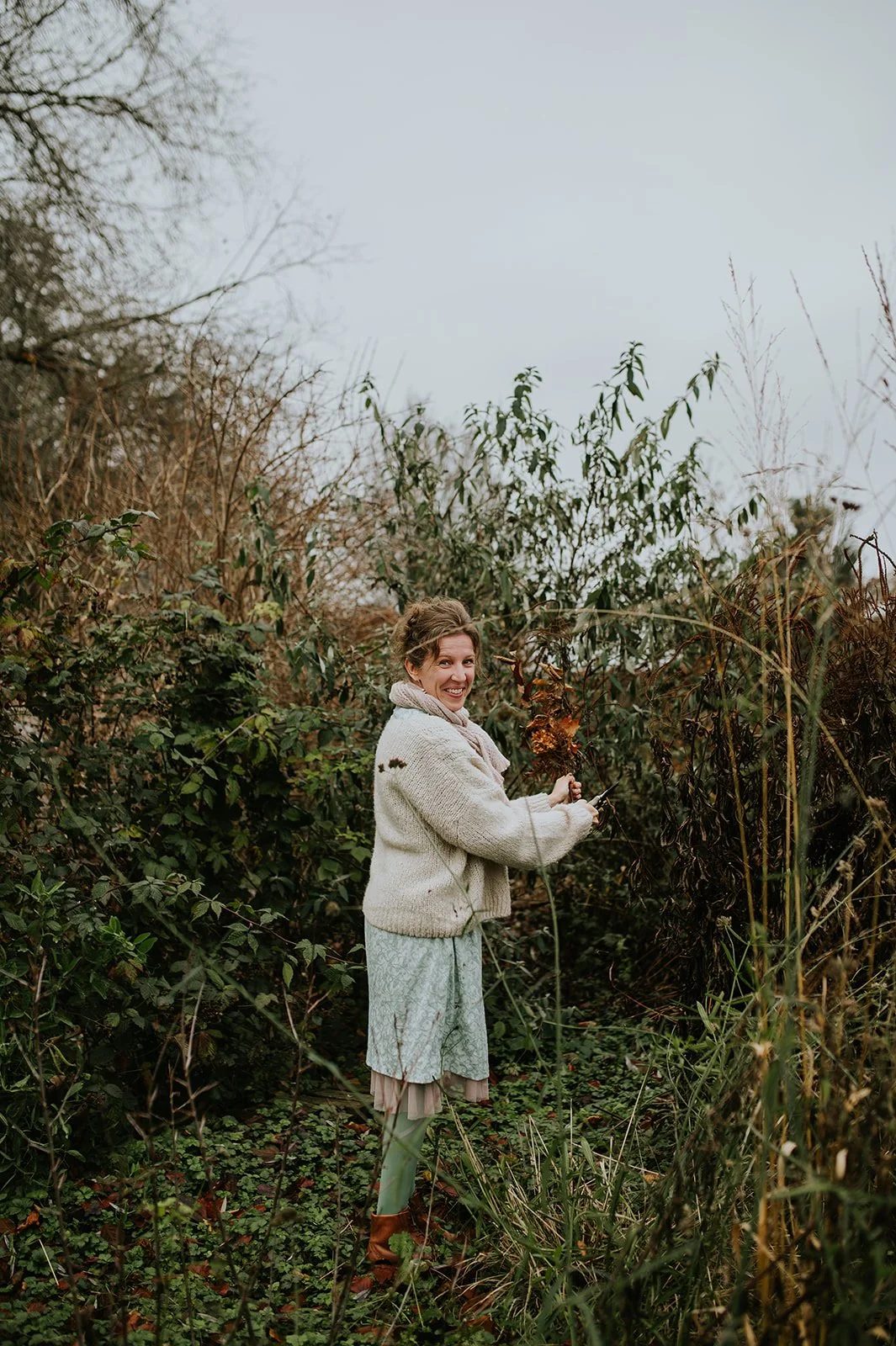 Tumbleweed & Fireflies Photography - Slow Living 2, Nausika-33_websize.jpg