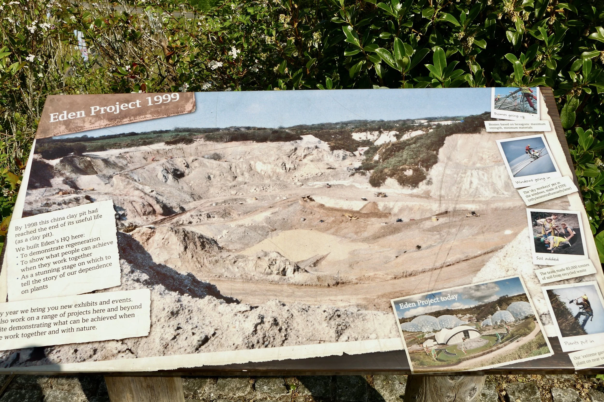 P2140202.JPG