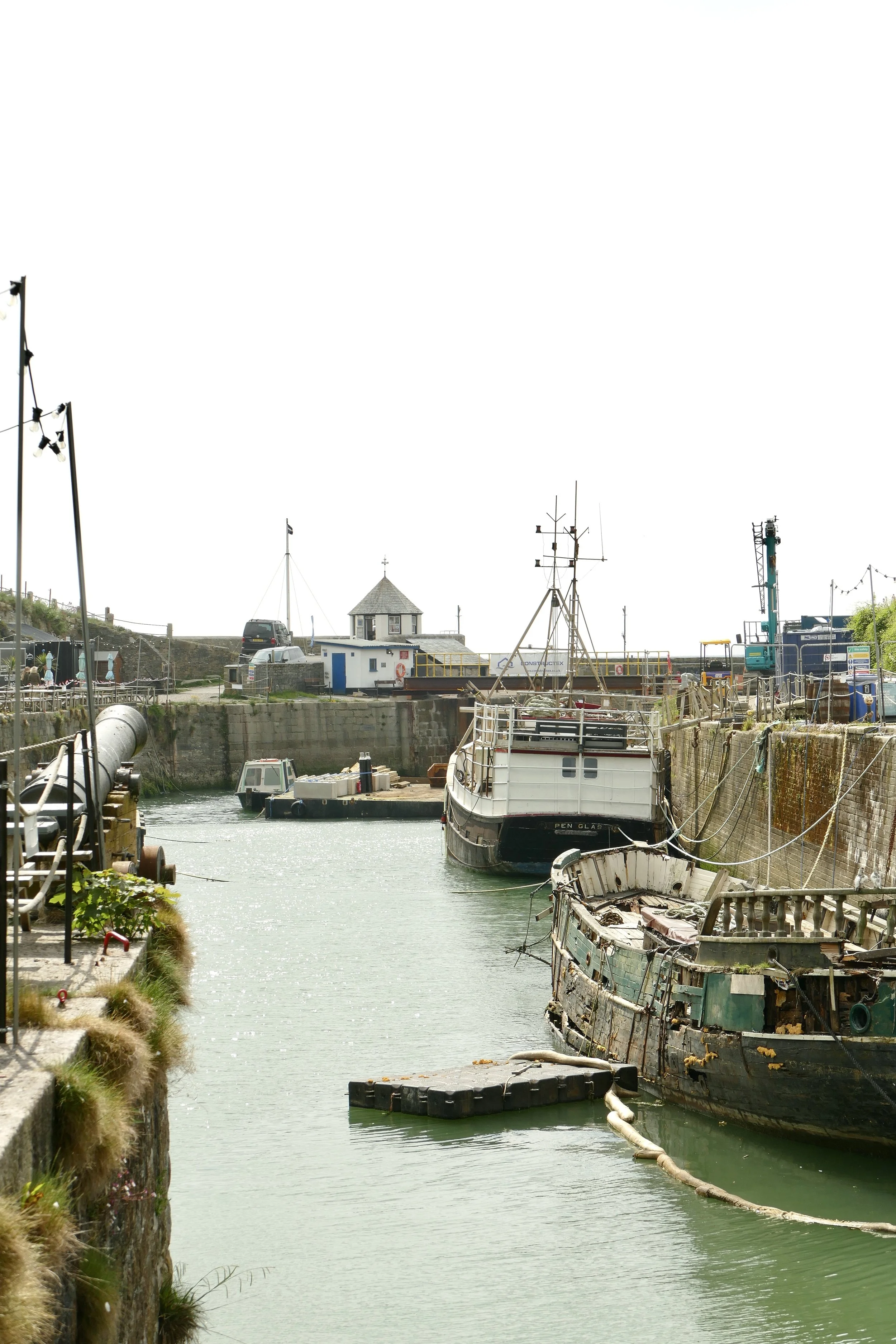 P2140432.JPG