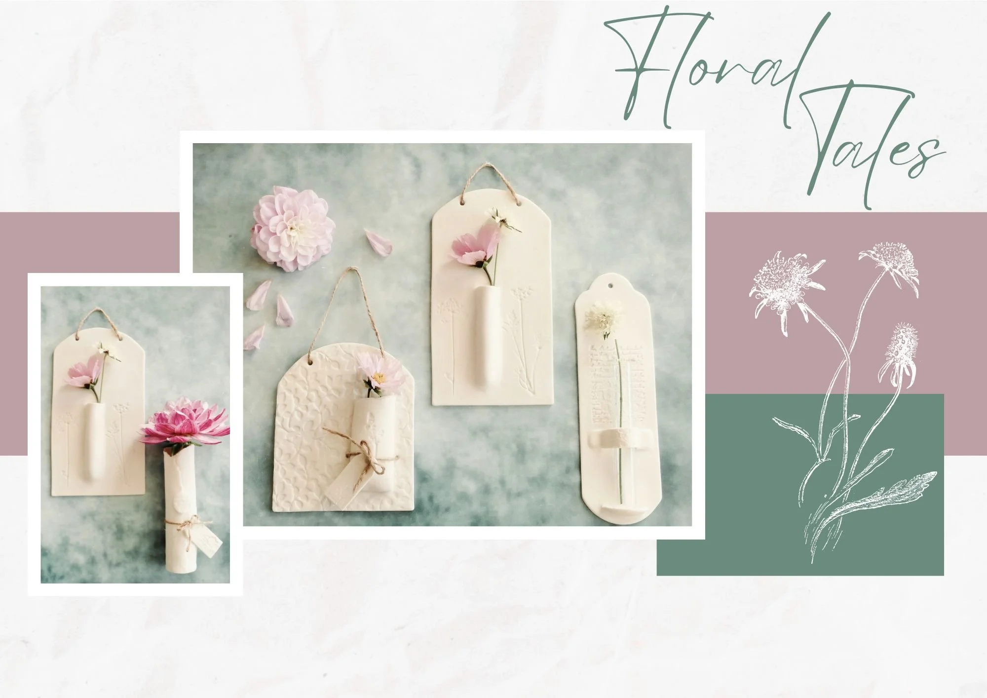 Spring Workshop