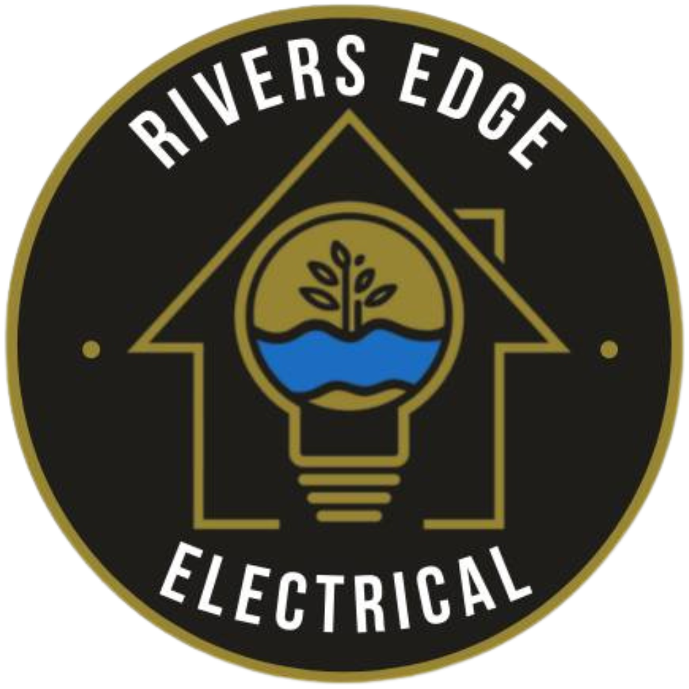 Rivers Edge Construction & Electrical — JEDI's Indigenous Business Directory