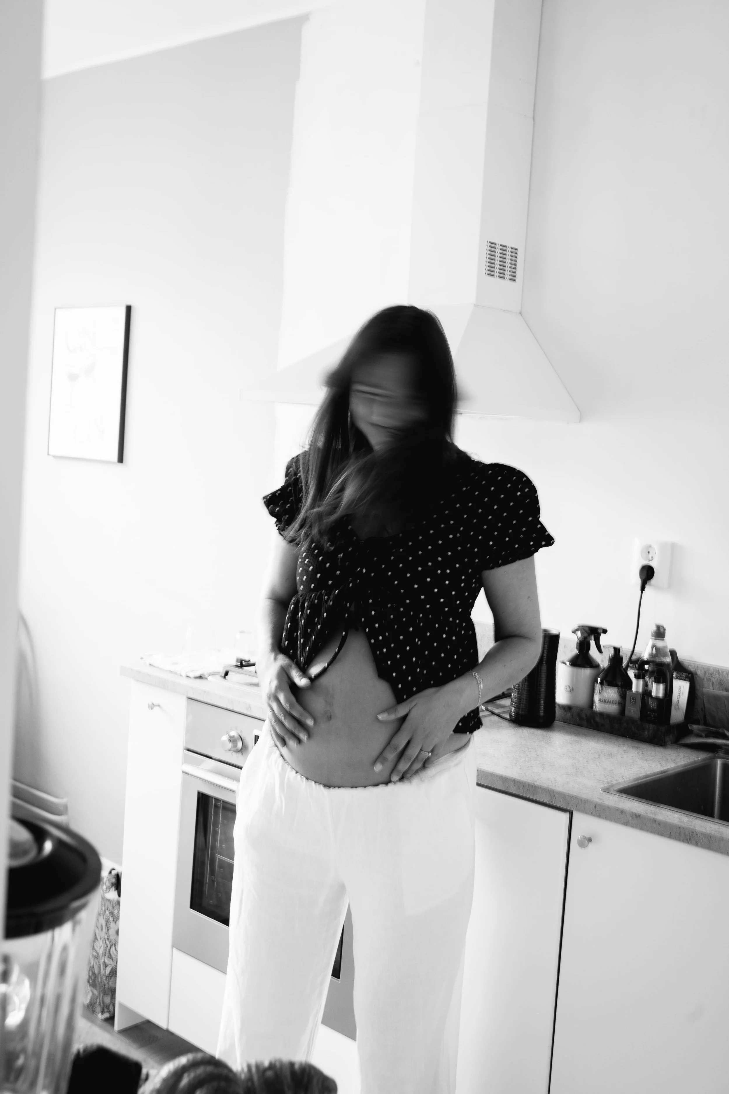 gravidfotograf i stockholm boka