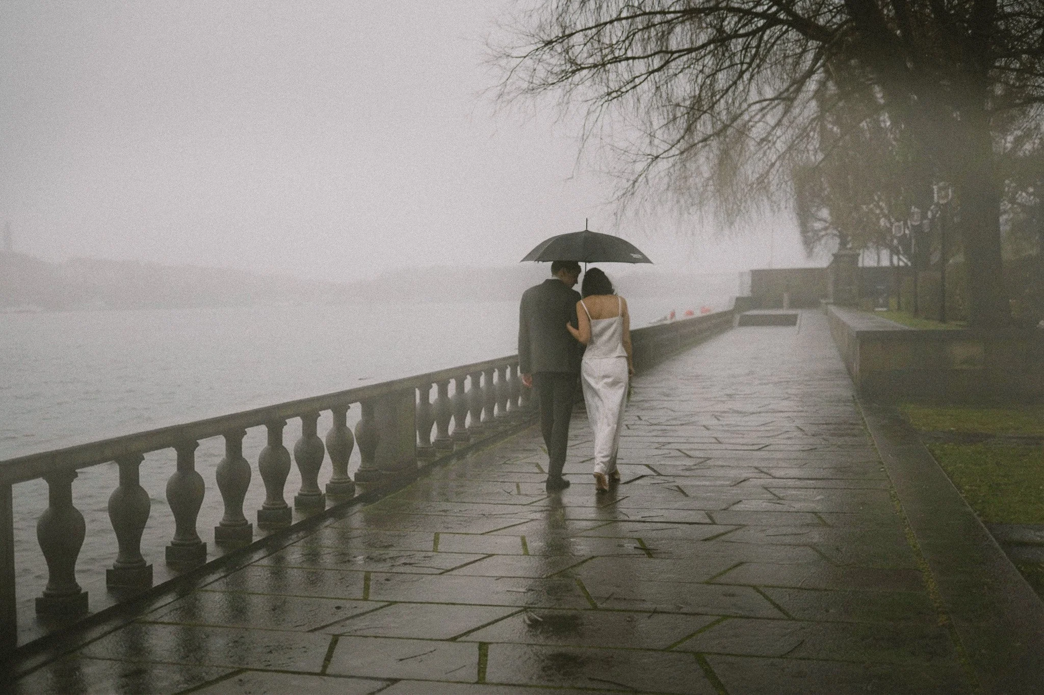 bröllop i stadshuset stockholm fotograf