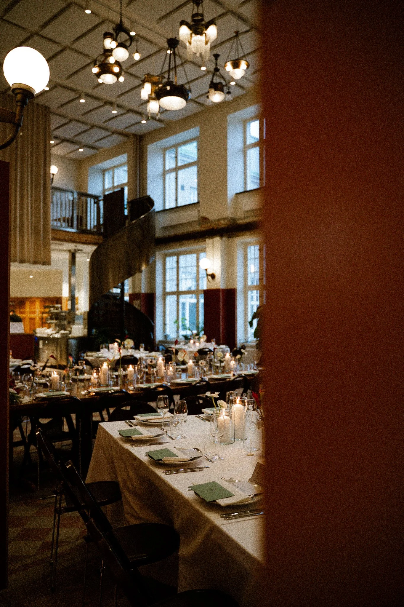 börssalen stockholm bilder från bröllop