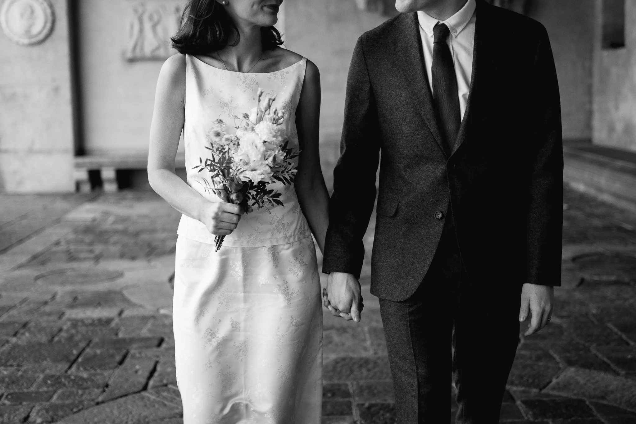 fotograf stadshuset stockholm vigsel pris