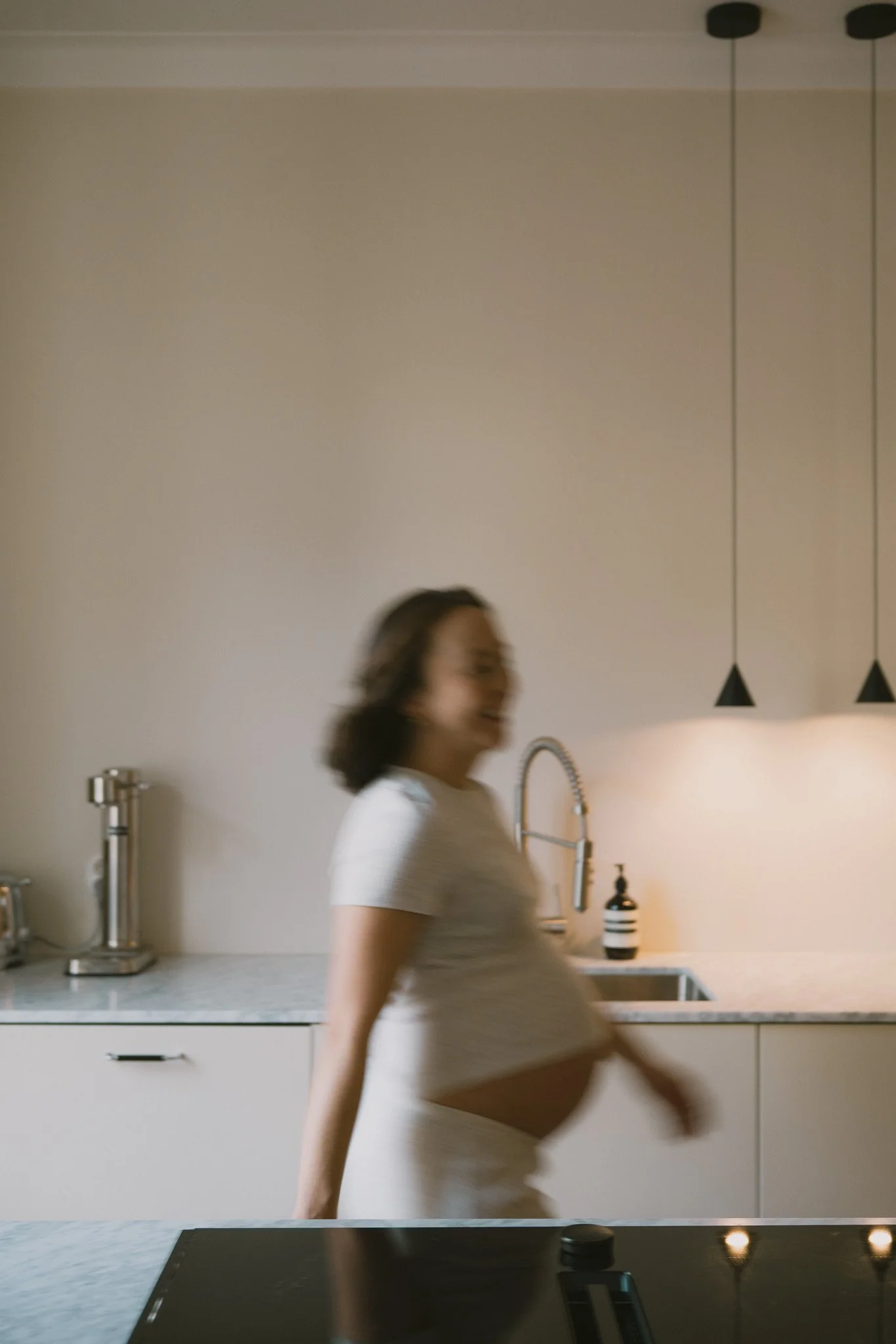 gravidfotografering i stockholm södermalm