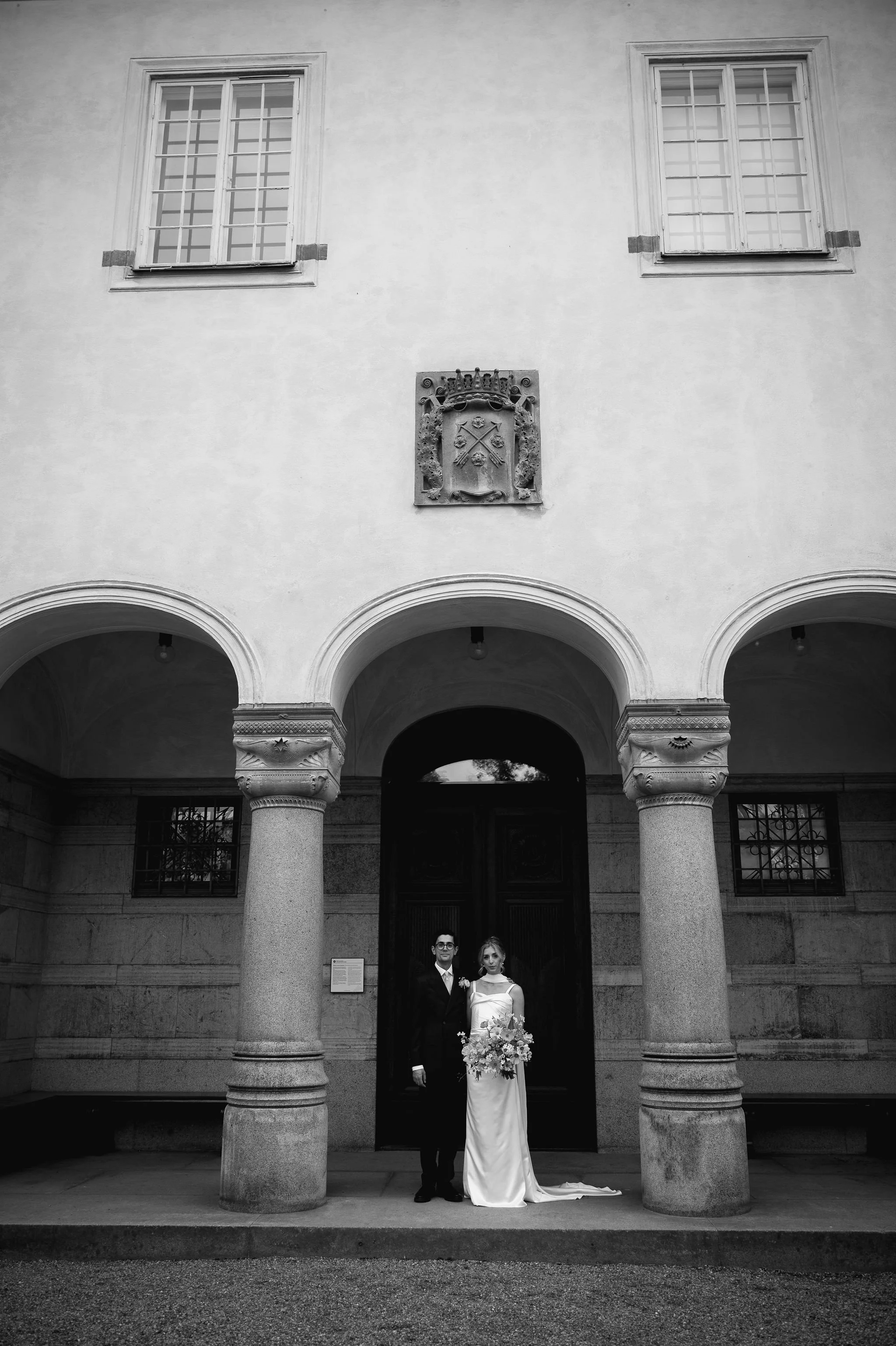 Z62_1686.jpg