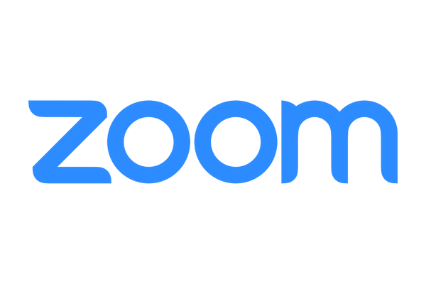 Zoom Rooms