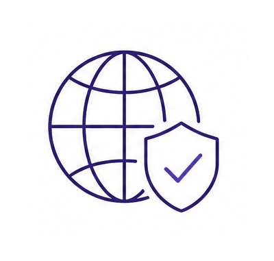 Consistent Global Standards