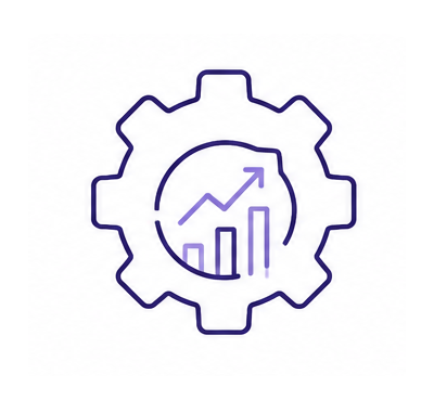 Operational Confidence