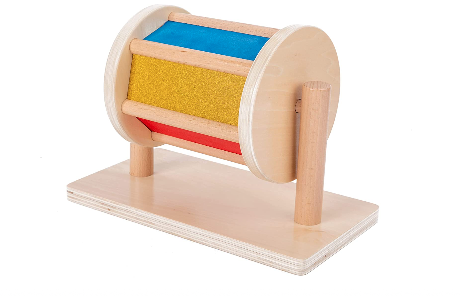The Best Wooden Toys For Babies Based On Age And Development 2023 the-best-wooden-toys-for-babies-based-on-age-and-development-2023