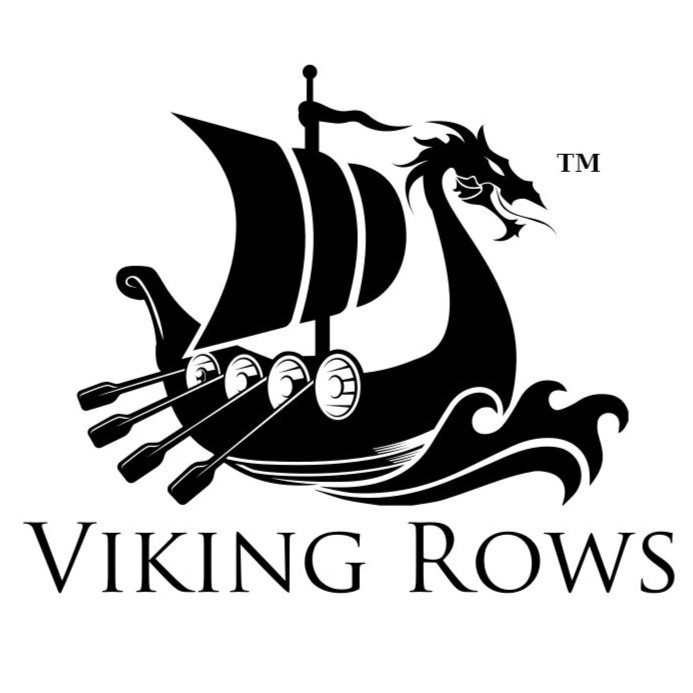 Viking Rows_logo.jpeg