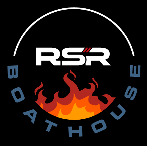 RSR-Boat-House_sq.png