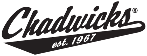 Chadwicks-Logo-bw.png