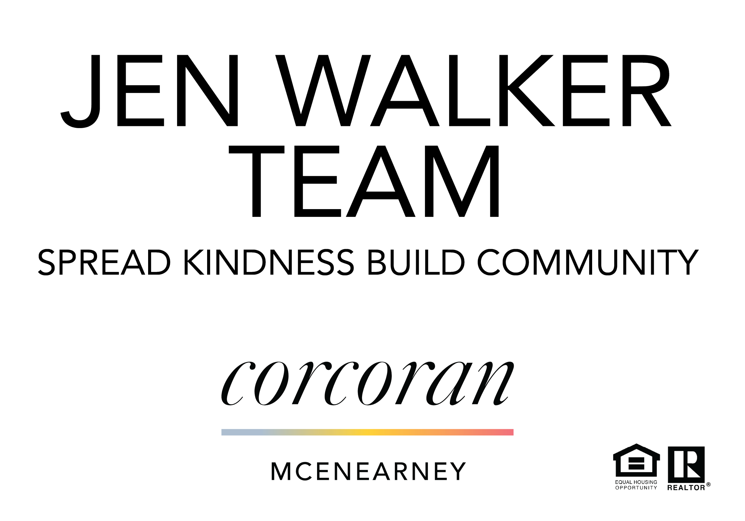 Walker_Original_ Stacked EDIT_fairhousing-02 (1).png