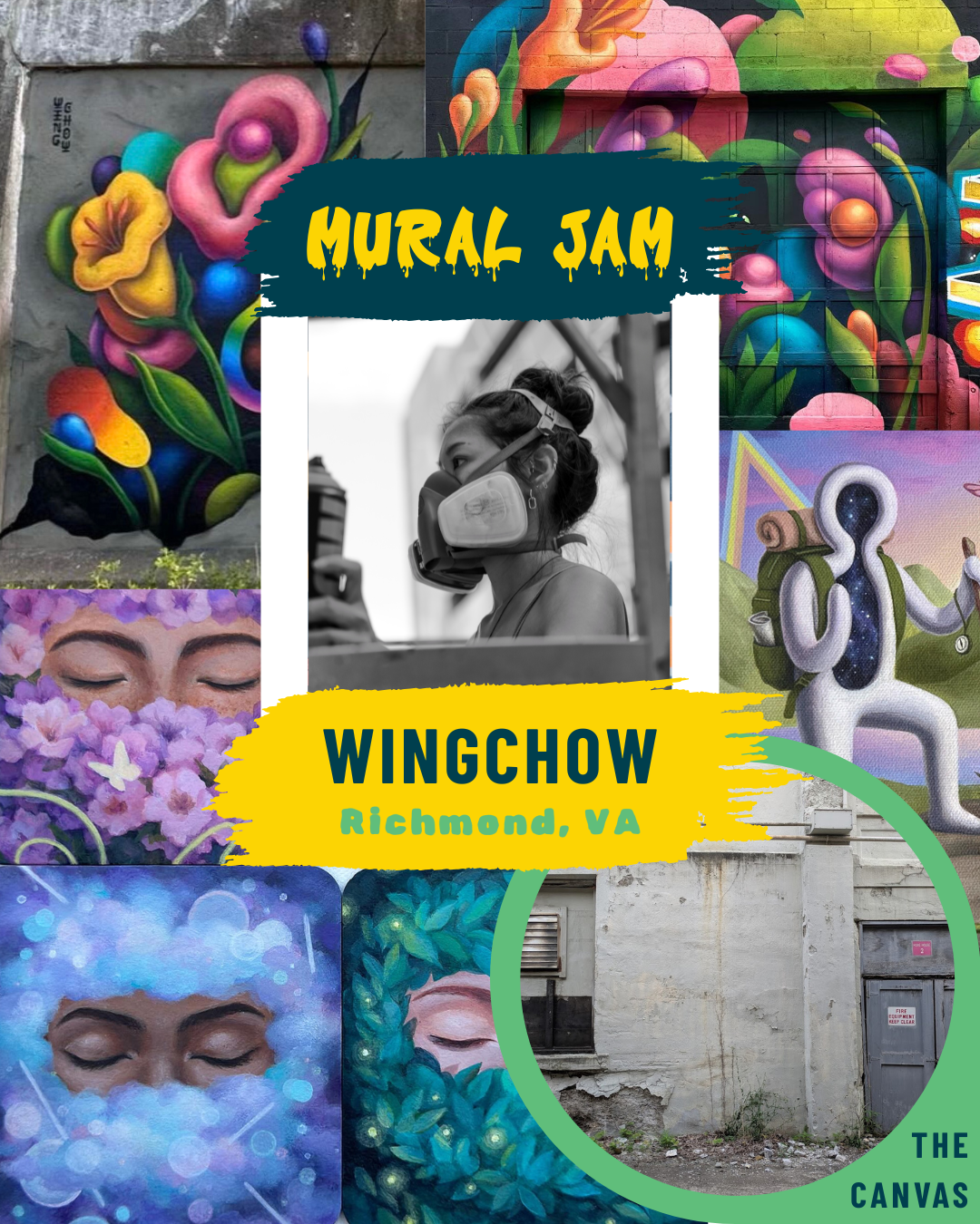 wingchow final.png
