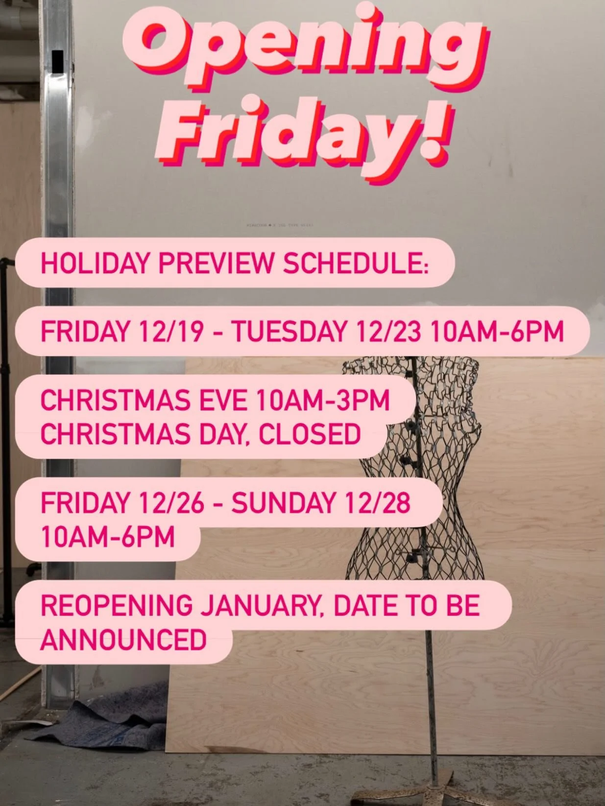 Found Holiday Preview.jpg