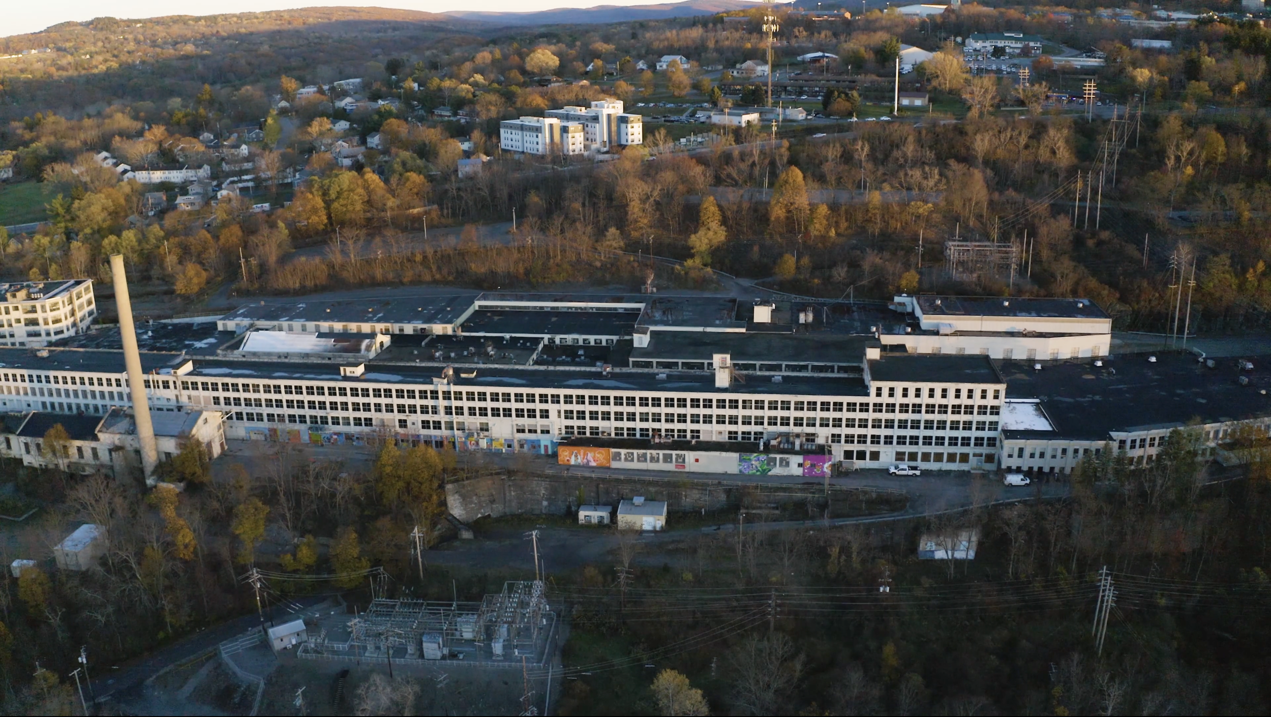 SouthWorks Wins ACHIEVE Competition