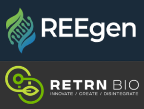 REEgen and RETRN Bio to establish local manufacturing space