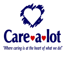 Care-a-lot of Ithaca