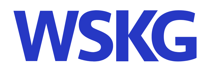 WSKG_logo_blue.png.png
