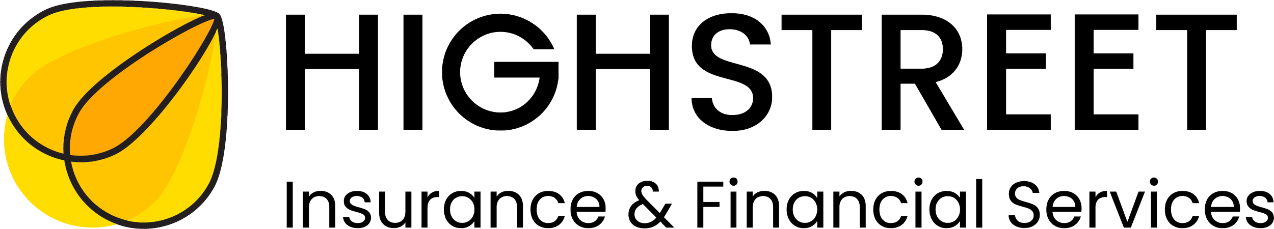 HighstreetInsurance&FinancialServices_Logo.png