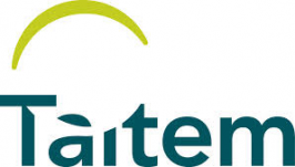 TaitemLogo.png