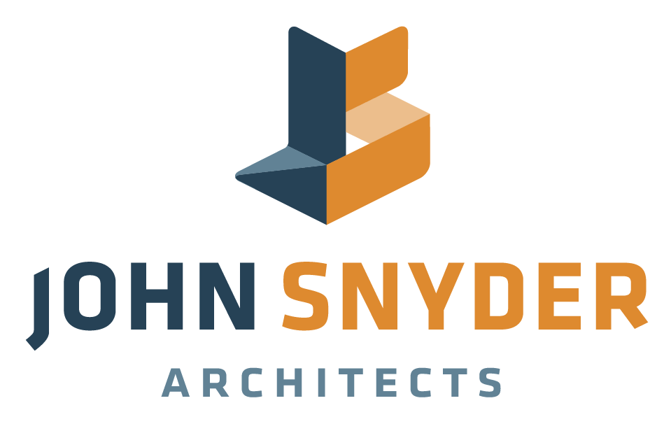 JSA—logos-vector-all-transparent (ƒ)-01.png