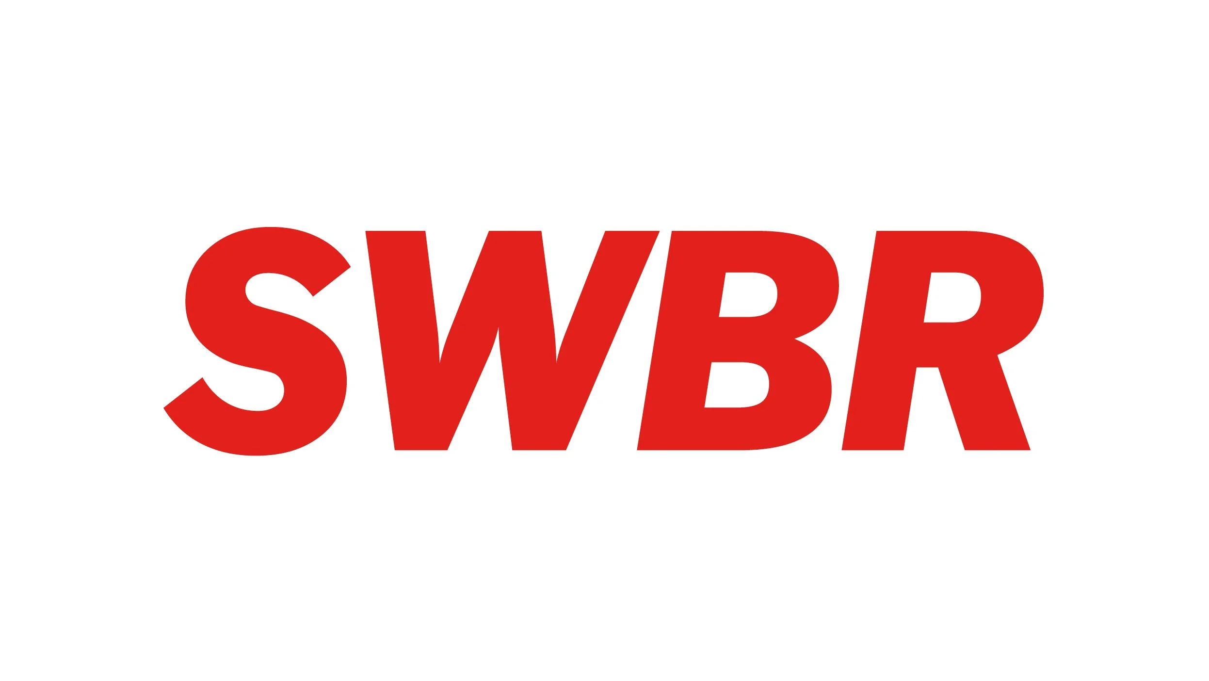 SWBR_Logo_Red(1).jpg