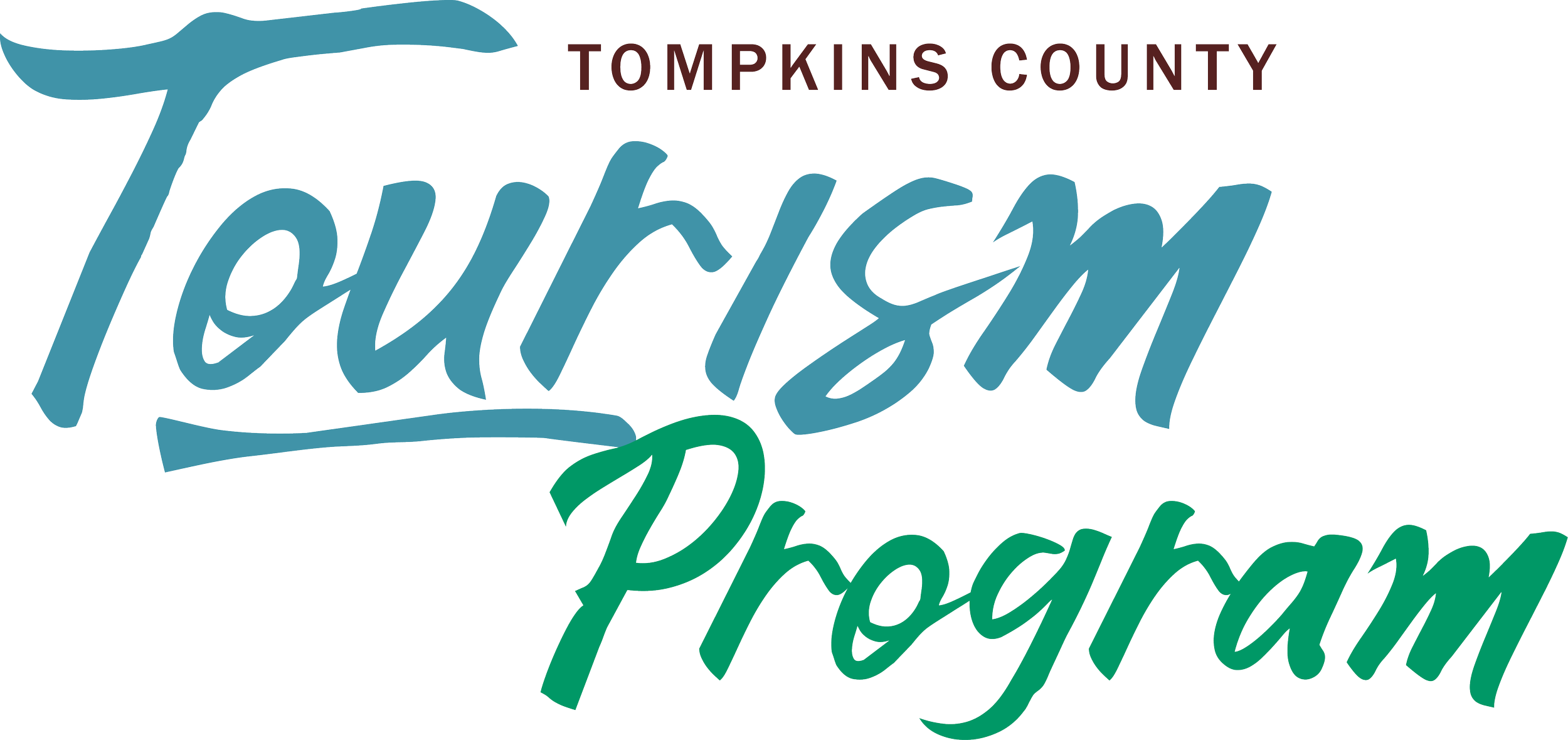 ToCoTourism.png