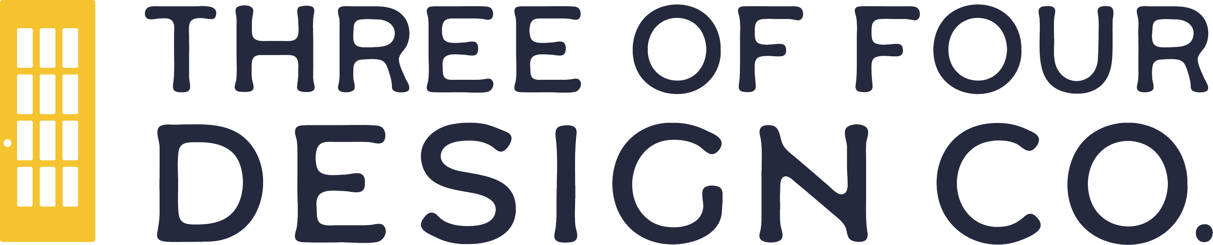 TOFDCO.png