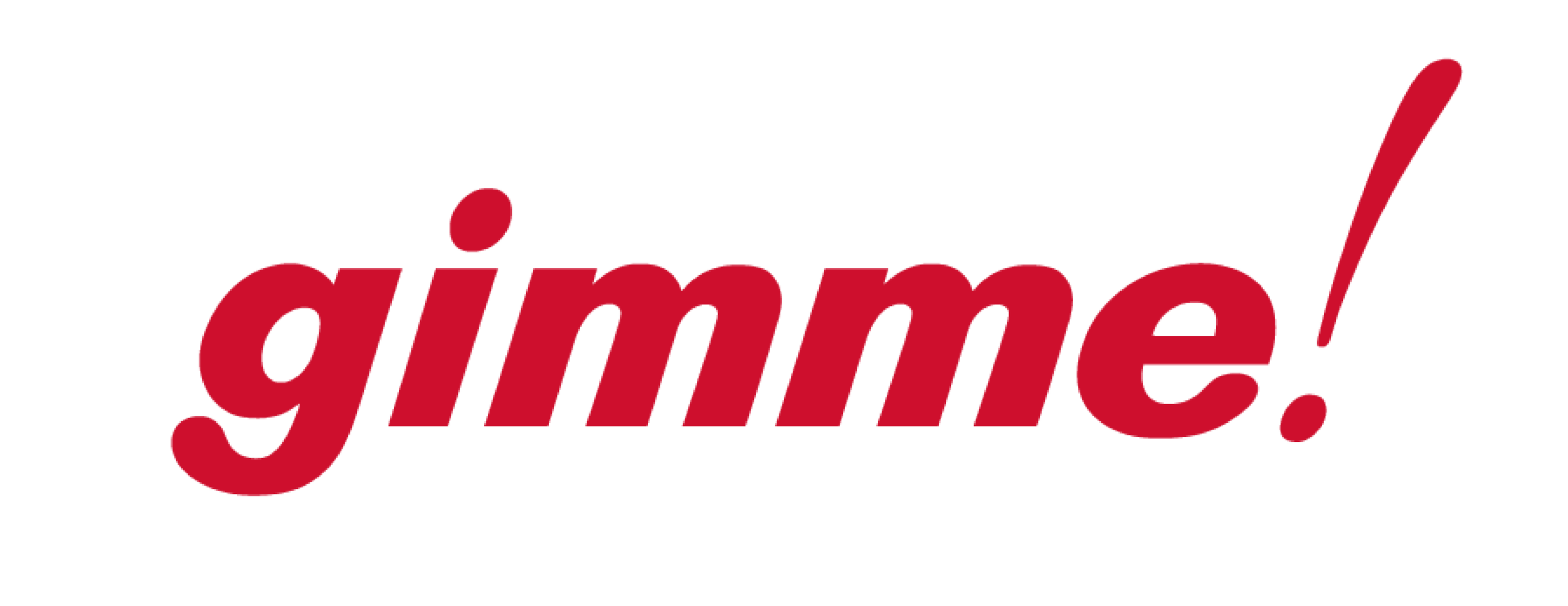 Gimme.png