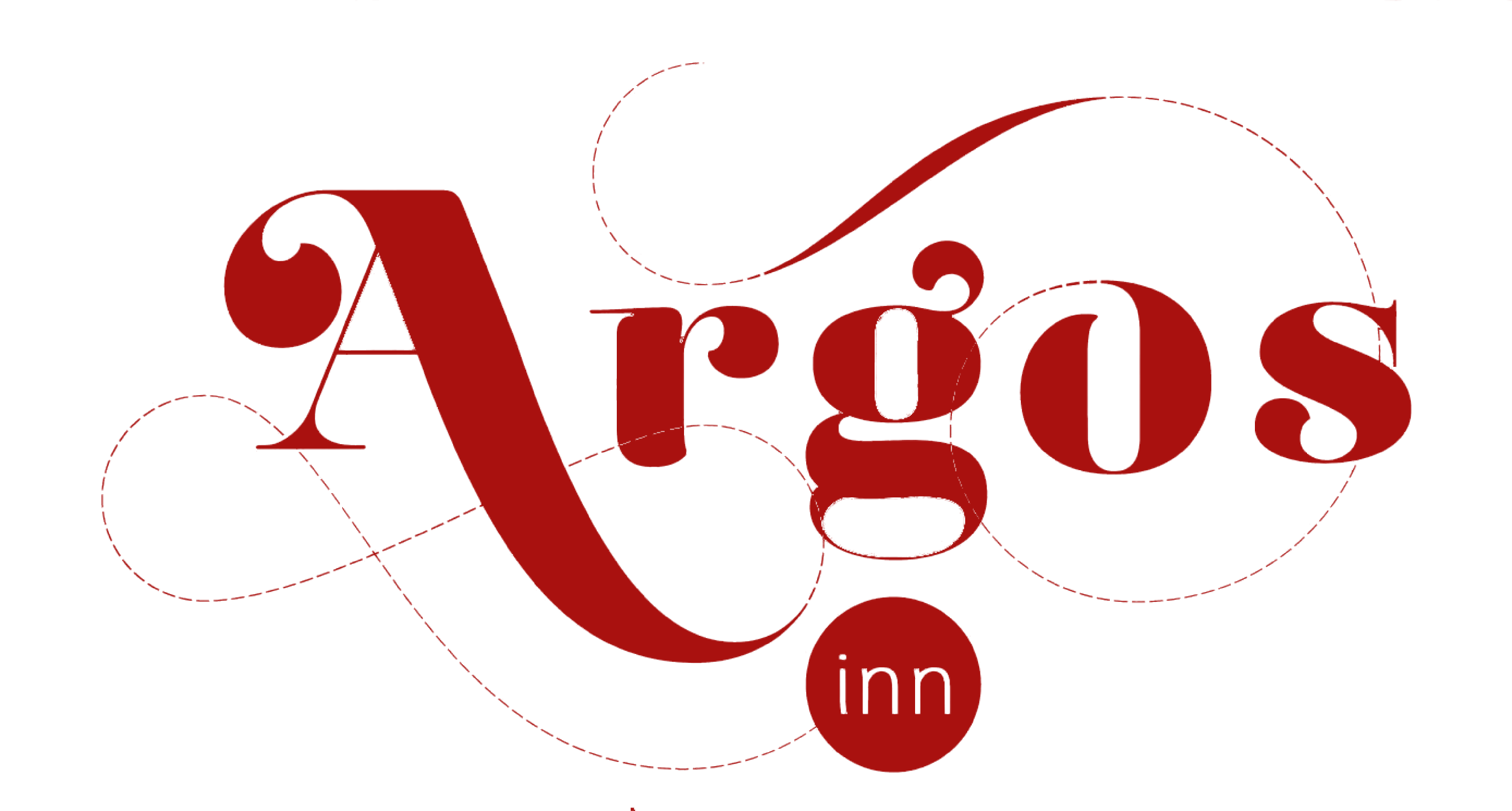 Argos.png