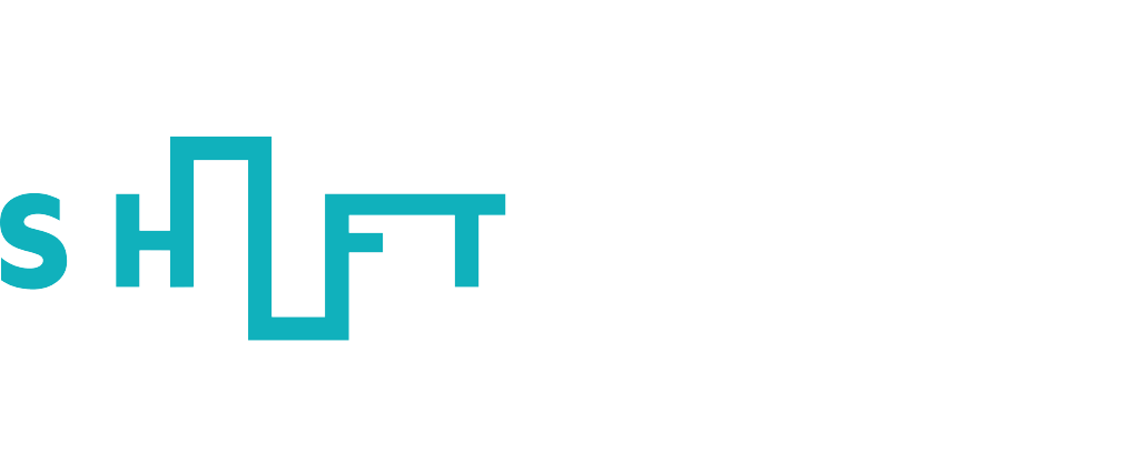 SHIFT Ithaca neighborhood investment impact real estate
