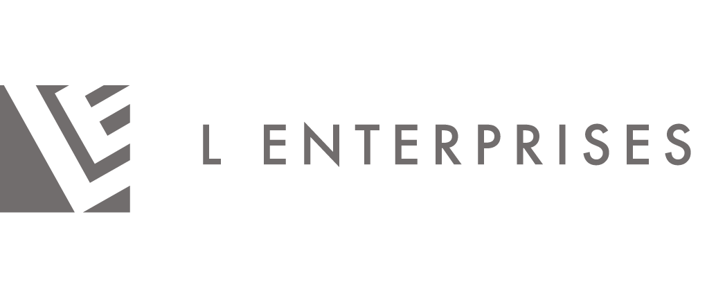 L Enterprises Ithaca NY