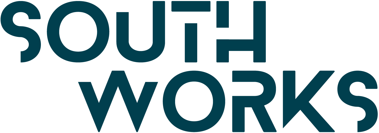 SouthWorks