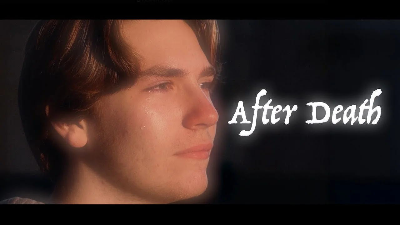 After Death, Dir. Logan Swift (Winter 2025)