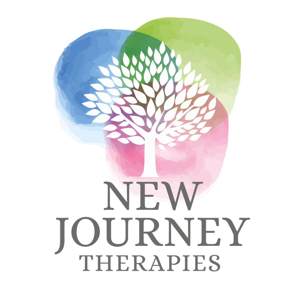 New Journey Therapies