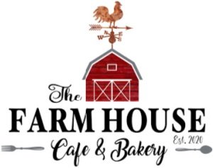 Farmhouse Cafe &amp; Bakery