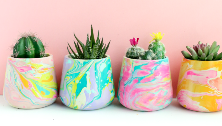 Screen Shot 2026-03-04 at 2.18.33 PM.png