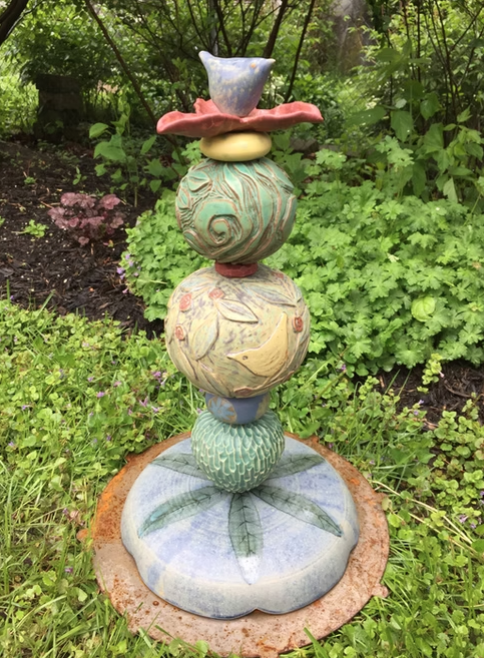 Screen Shot 2026-04-22 at 12.50.51 PM.png